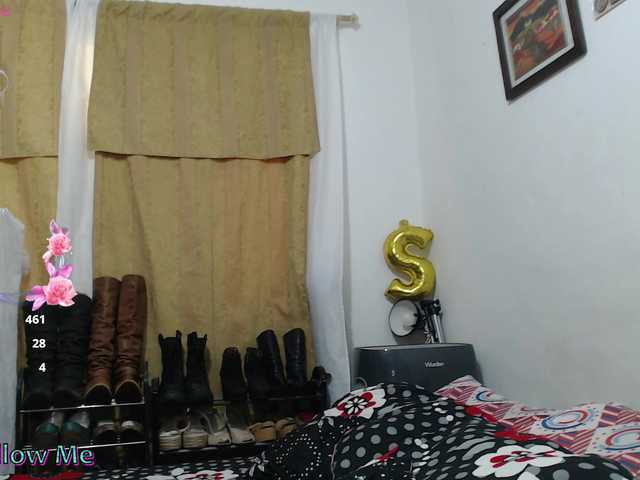 saimajayeb live cam on BongaCams