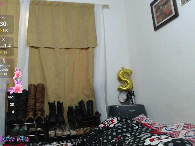 saimajayeb live cam on BongaCams