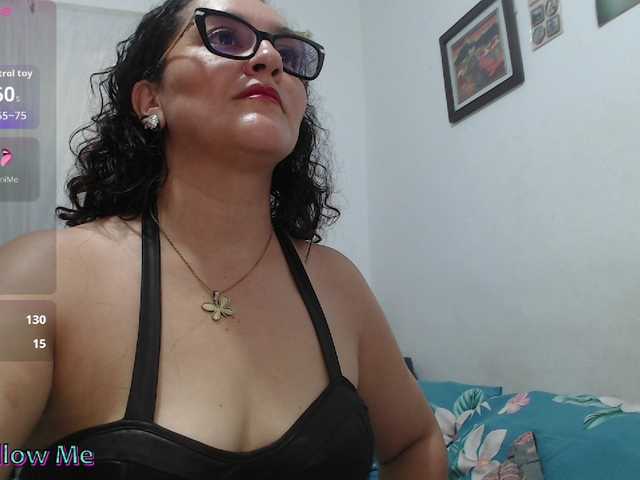 SaimaJayyeb