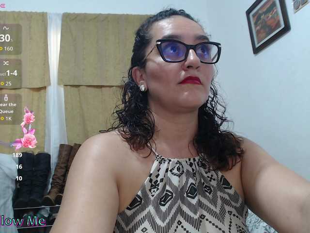 saimajayeb