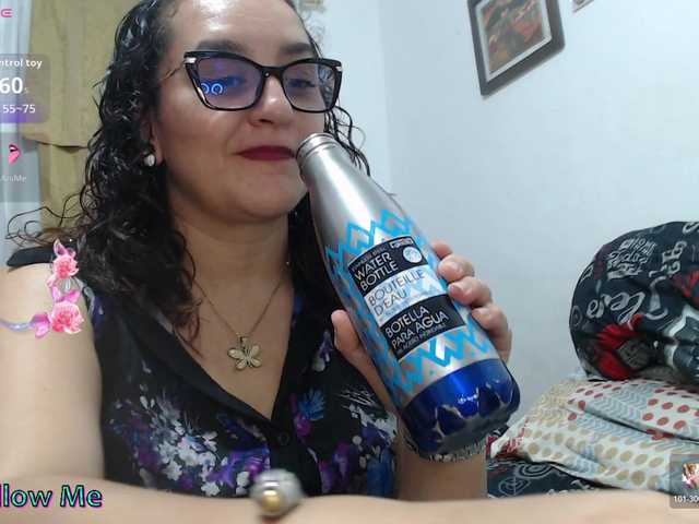 saimajayeb live cam on BongaCams