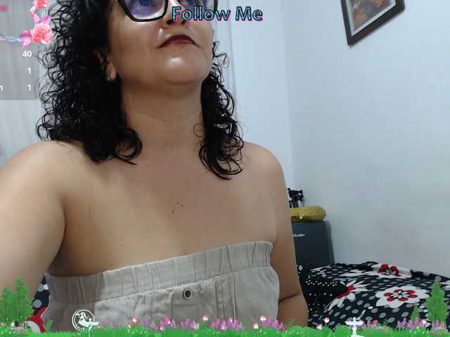 SaimaJayyeb live cam preview