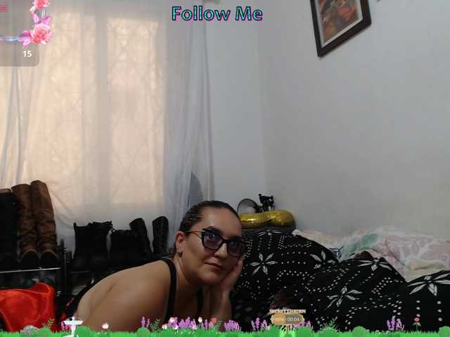 SaimaJayyeb live cam preview