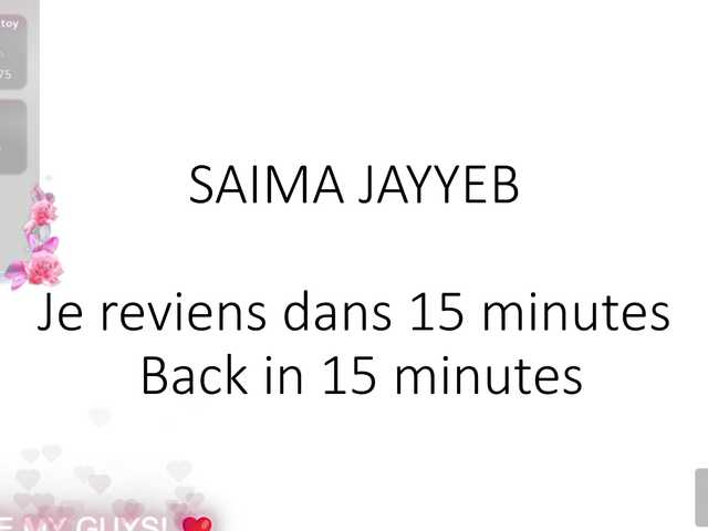 saimajayeb