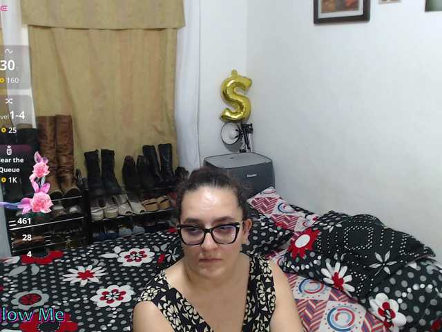 SaimaJayyeb