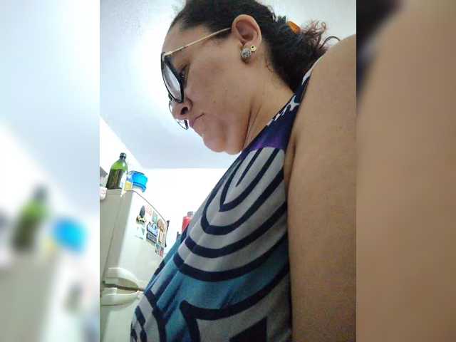 SaimaJayyeb live cam preview