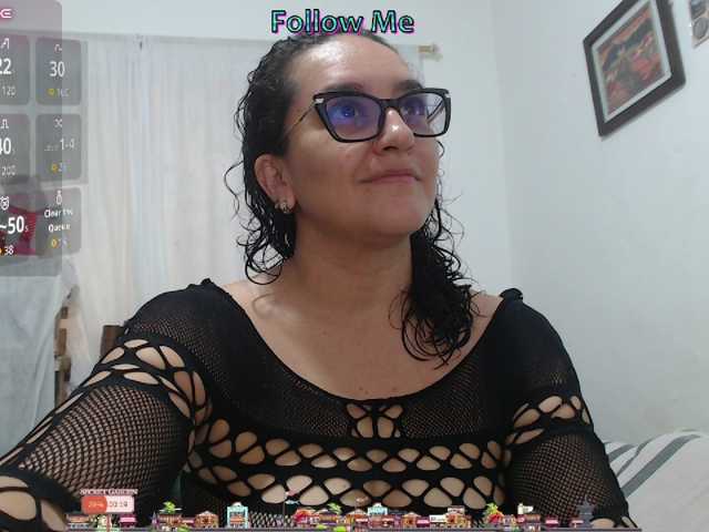 saimajayeb live cam on BongaCams