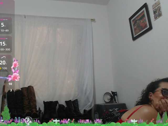 SaimaJayyeb live cam preview
