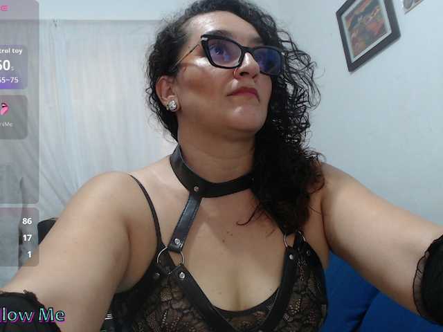 SaimaJayyeb live cam preview
