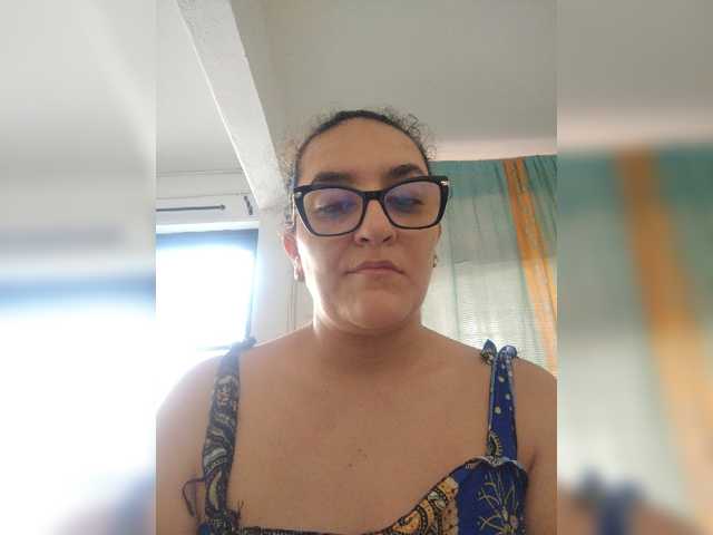 SaimaJayyeb