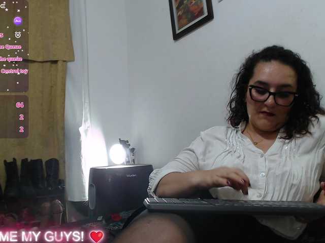 saimajayeb live cam on UnifiedCams