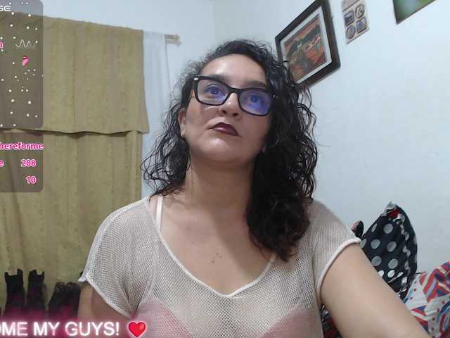 saimajayeb live cam on BongaCams