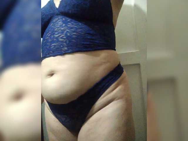 SaimaJayyeb live cam preview