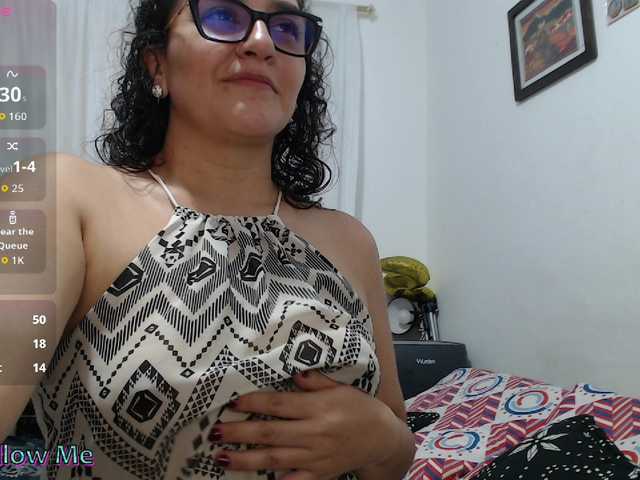 SaimaJayyeb