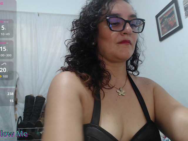 SaimaJayyeb