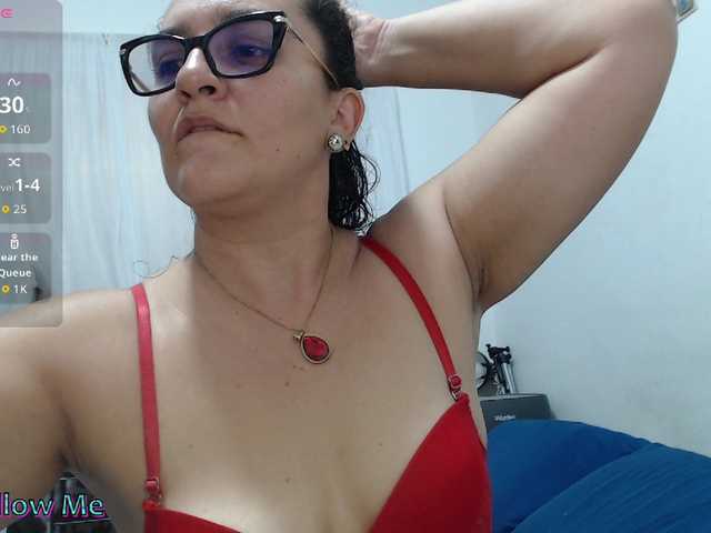 SaimaJayyeb