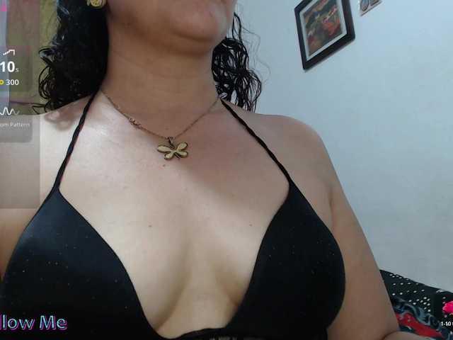 saimajayeb live cam on BongaCams