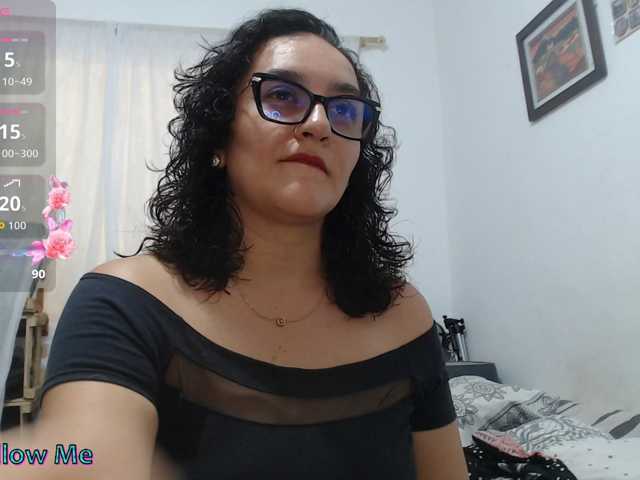 saimajayeb