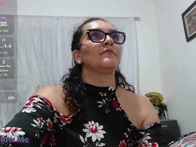 SaimaJayyeb