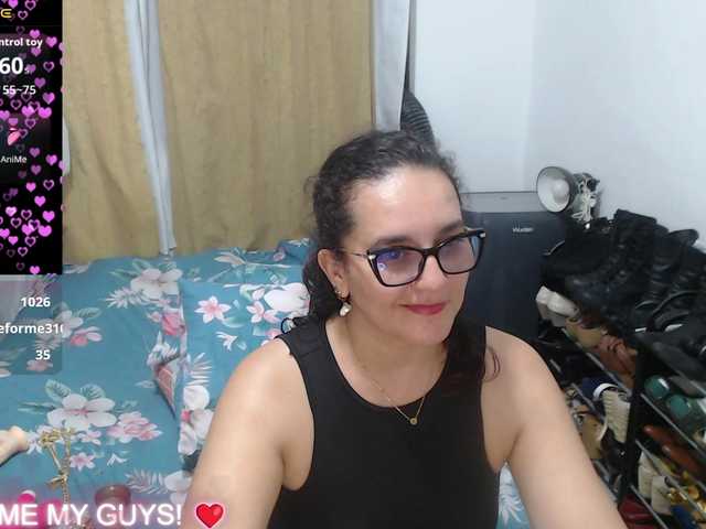 saimajayeb live cam on BongaCams