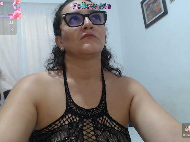 saimajayeb live cam on BongaCams