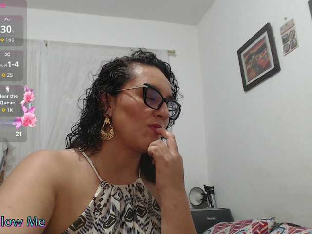 SaimaJayyeb live cam preview