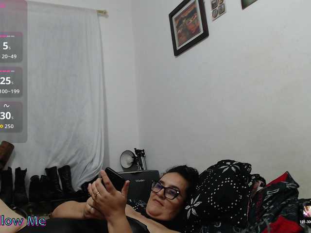 SaimaJayyeb