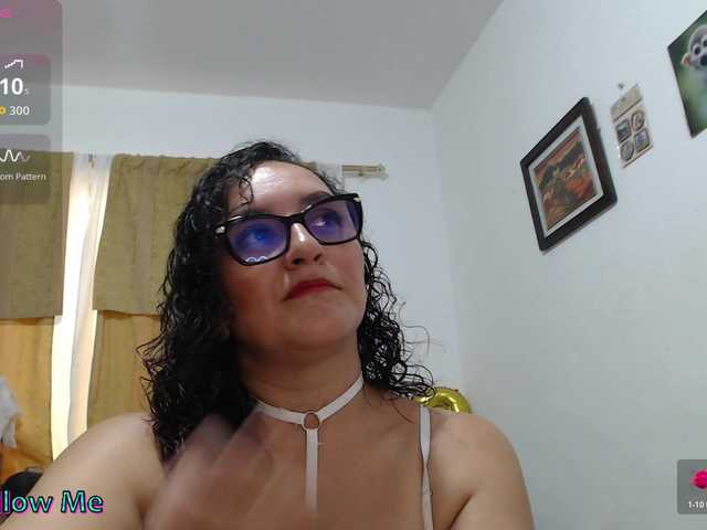 saimajayeb live cam on BongaCams