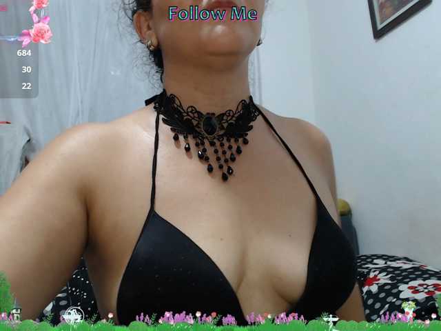 SaimaJayyeb