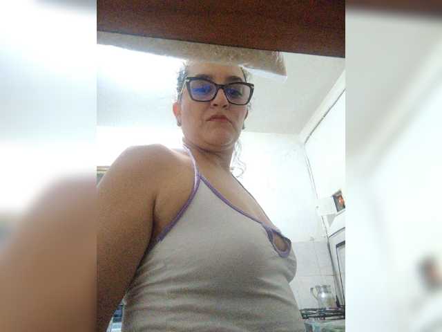 SaimaJayyeb