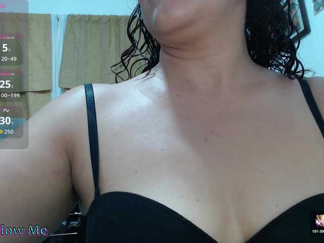 saimajayeb live cam on BongaCams
