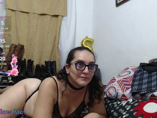 saimajayeb live cam on BongaCams