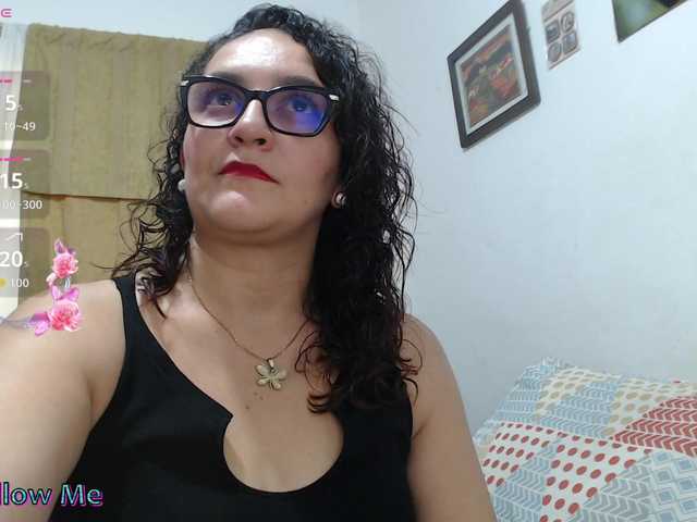 saimajayeb live webcam show