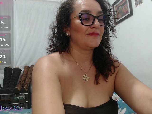 SaimaJayyeb