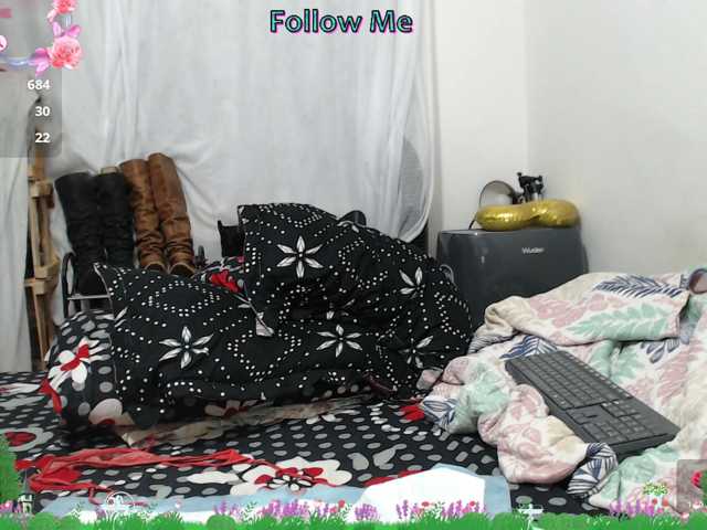 SaimaJayyeb