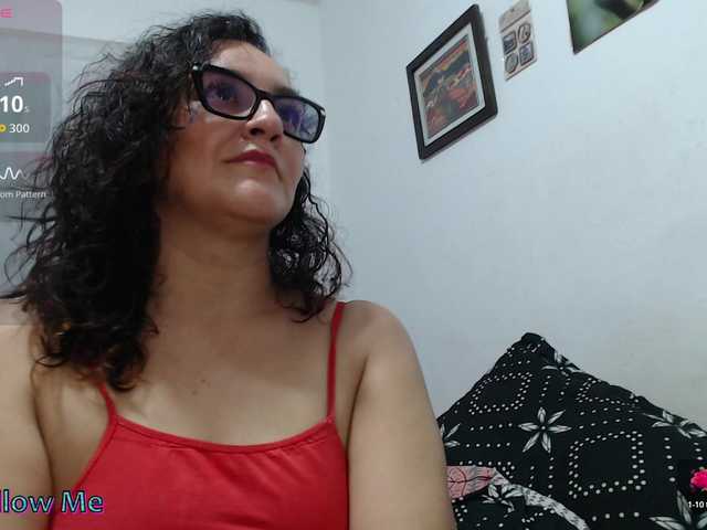 SaimaJayyeb