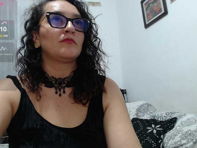 SaimaJayyeb