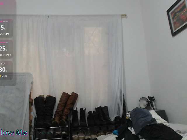 saimajayeb live cam on BongaCams