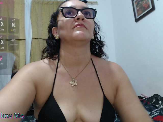 saimajayeb live cam