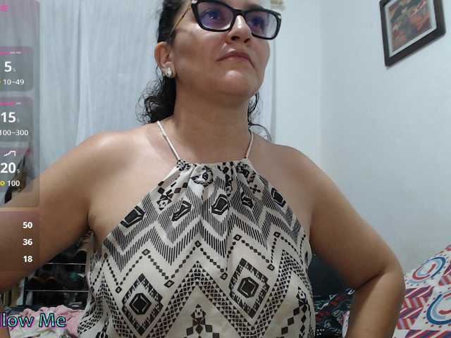 SaimaJayyeb live cam preview