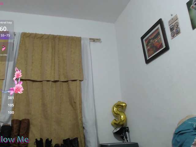 SaimaJayyeb