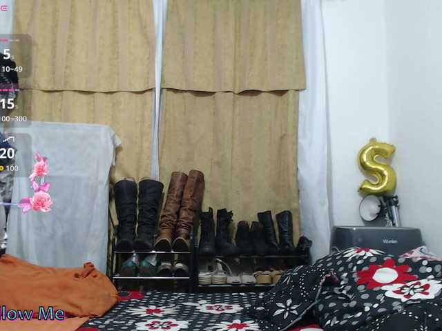 saimajayeb live cam on BongaCams