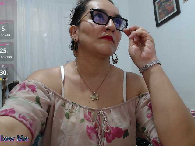 saimajayeb