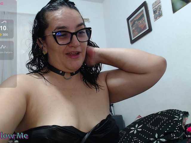 SaimaJayyeb