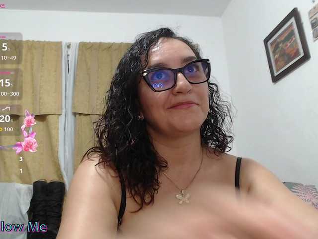 saimajayeb live cam on BongaCams