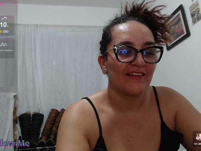 SaimaJayyeb