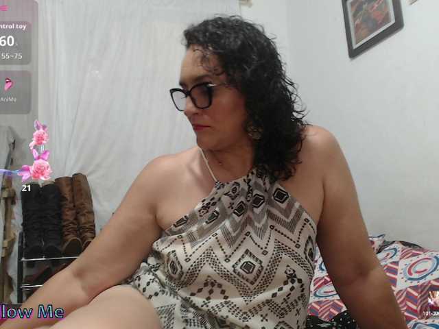 saimajayeb live cam on BongaCams