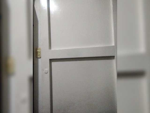 SaimaJayyeb live cam preview