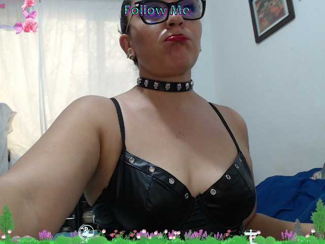 SaimaJayyeb