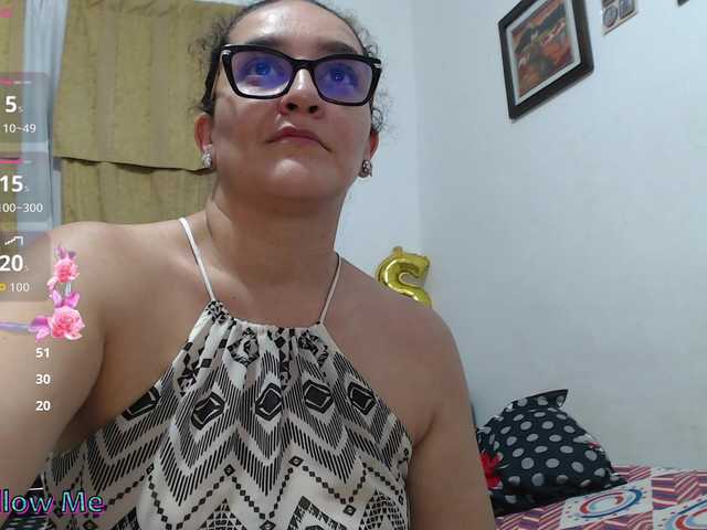 saimajayeb live cam on BongaCams